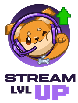 Streamaru